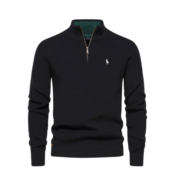 Kaufen Sie 1 und erhalten Sie 2 Ralph Lauren-Pullover (letzter Verkaufstag) – Bild 2