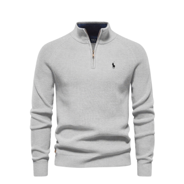 Kaufen Sie 1 und erhalten Sie 2 Ralph Lauren-Pullover (letzter Verkaufstag) – Bild 5
